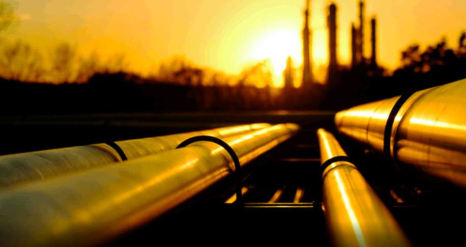 A Petrobrás retornou a fazer campanha contra roubo de combustíveis nos dutos 