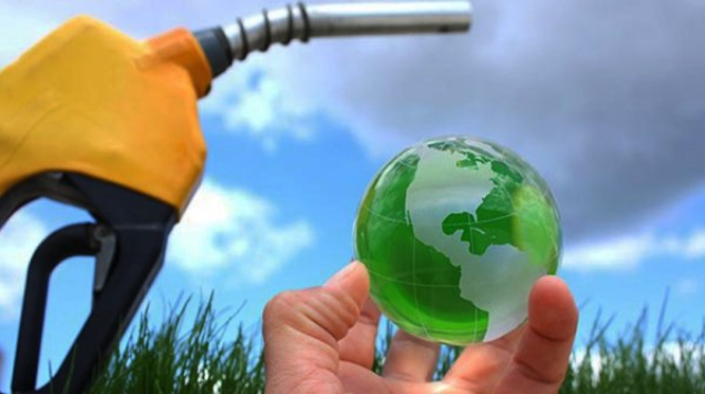 DISTRIBUIDORAS PEDEM IMPORTAÇÃO DE BIODIESEL NO BRASIL