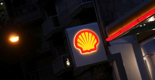 Banco Inter e Shell Box anunciam parceria para pagamento de combustíveis com cashback
