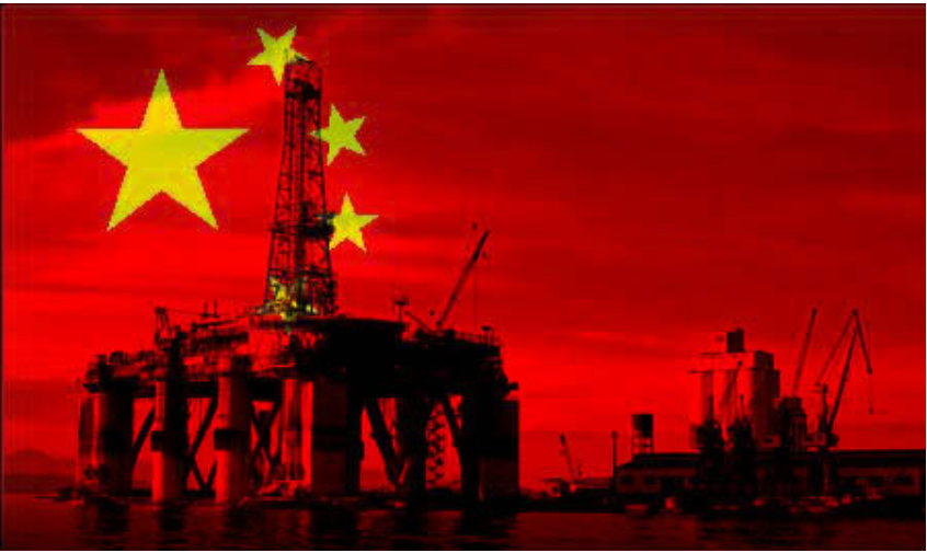 IMPORTAÇÕES DA CHINA SOBEM 25% EM JULHO/2020