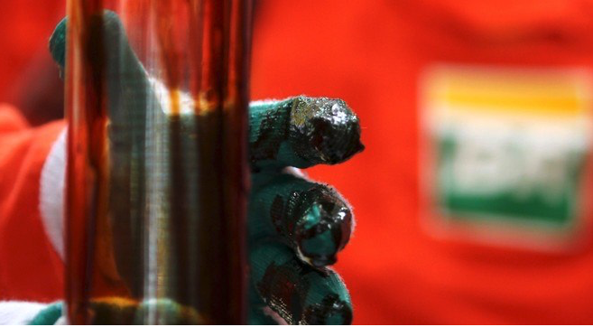 RECORDE VENDAS PETROBRAS NO MERCADO INTERNO DE DIESEL S-10 EM JULHO/20