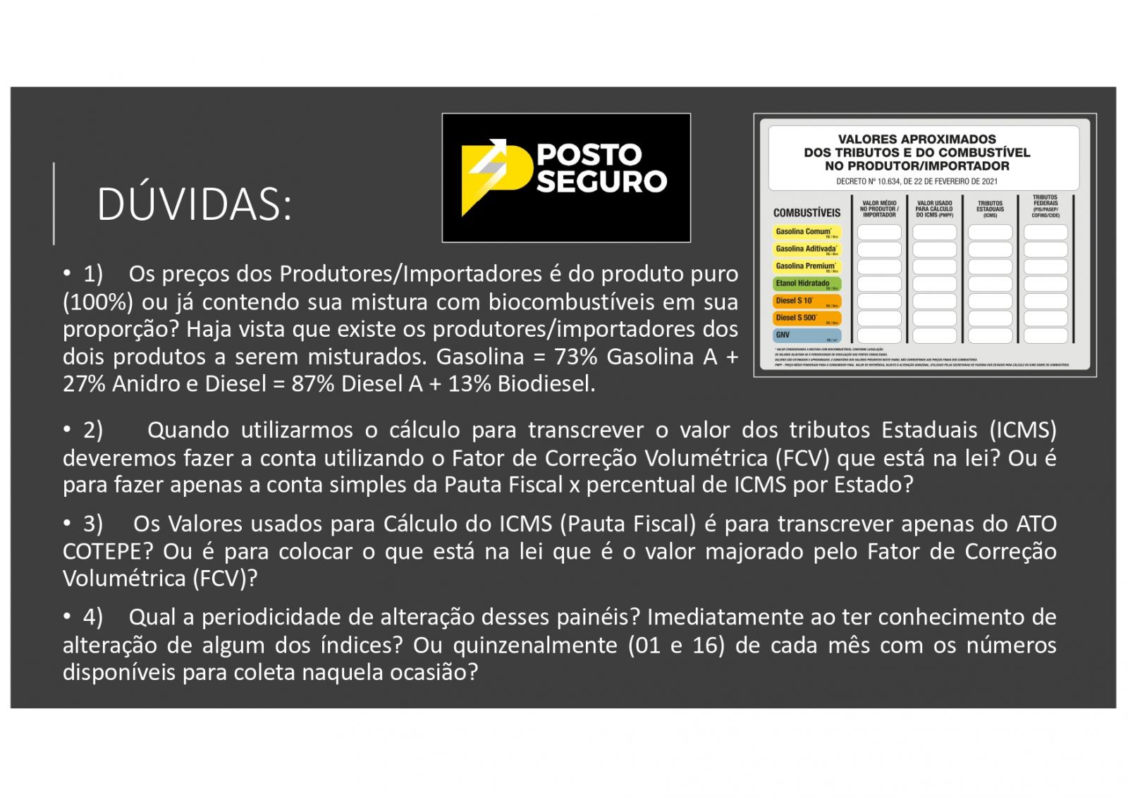 O Painel da Transparência necessita de mais Transparência O Painel da Transparência necessita de mais Transparência