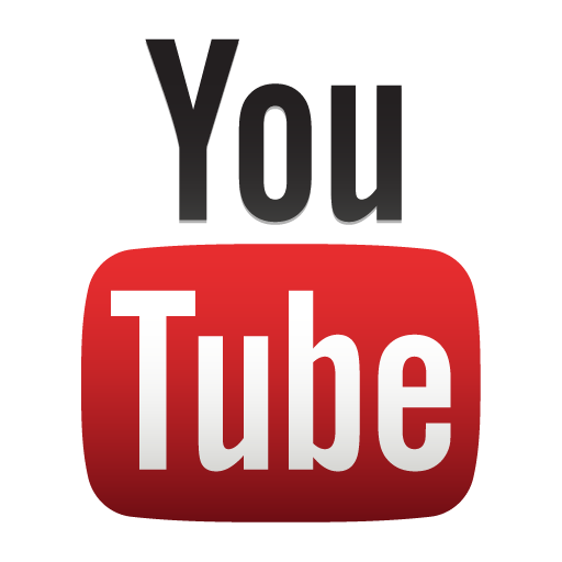 Minuto dos Combustíveis no YouTube
