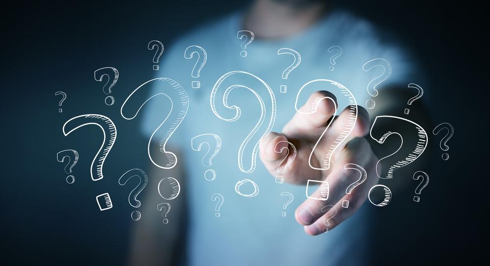 Quanto tempo e recursos estão indo para o ralo com estas atitudes antiéticas envolvendo funcionários e promessas ?